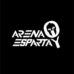 1º COPA INVIOLÁVEL DE BEACH TENNIS - SIMPLES MASCULINO D