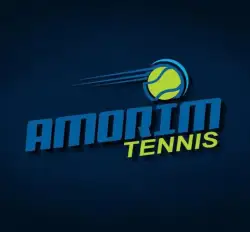 Copa Amorim Tennis 2 - 2024 - 3M