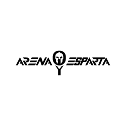 1º COPA INVIOLÁVEL DE BEACH TENNIS - DUPLA FEMININA D