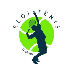 Ranking Eloi Tennis 2º Sem/2024 5ª Classe Simples Mista