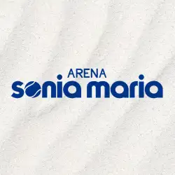 Torneio de Beach Tennis - FEMININA C