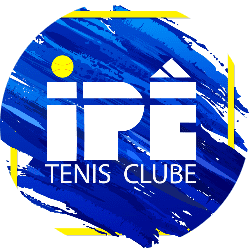 7º Ranking Ipê - Masculino Ouro