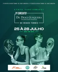 CATEGORIA MASCULINO C