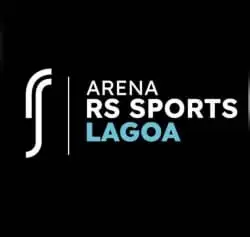 2º Torneio Arena Lagoa (24/08 à 25/08 - 31/08 à 01/09) - Mista D