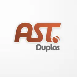 Torneio de Duplas - Hiroshi Coração Valente 