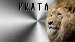 2. PRATA LIGA SAND