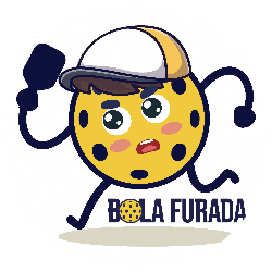Arena Bola Furada