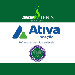 WIMBLEDON 2024 - CATEGORIA D 