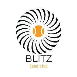 4º OPEN DA BLITZ - Masculina D