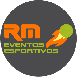 AMMS Open de Tênis 
