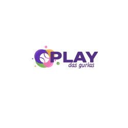 Play das Gurias - 3° Edição - Feminina Iniciante