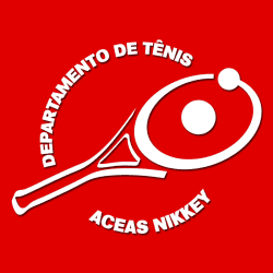 Ranking ACEAS 02/2024 Cat. 1 Especial