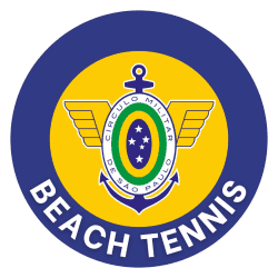 2º RANKING INTEGRAÇÃO - BT CMSP MASCULINO
