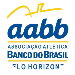 Torneio de Inauguração do Complexo Beach  - VÔLEI DE PRAIA - BEACH TENIS -  FUTVOLEI - Beach Tennis INICIANTE MISTO