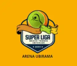 Super Liga Interior - Etapa Arena Ubirama - Lençóis Paulista - Masculina C