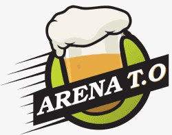 TORNEIO DO CHOPP DE TENIS - 2024 - Categoria Unica