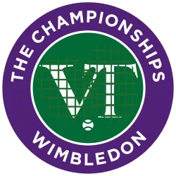 4ª GIRA - Vitallis Tennis Club - 2024 - WIMBLEDON 