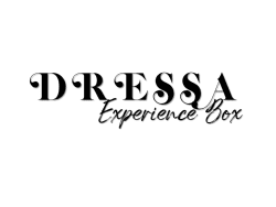 Dressa Experience TN Cup Doha 2024 - Platinum