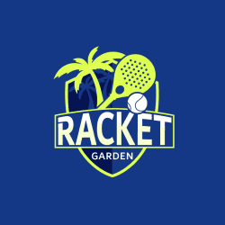 3° Open Beach Tennis Racket Garden - MASCULINO D