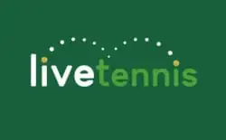 70° Etapa - LIVE TENNIS