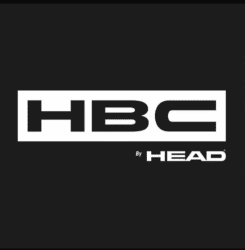 1 Torneio Arena HBC  - B masculina