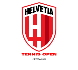 HELVETIA TENNIS OPEN