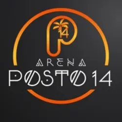 7° ETAPA AVARÉ - ARENA POSTO 14 - MASCULINO  D 