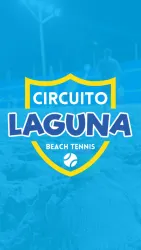 CLBT - Temp. 2024 - Masculino Open