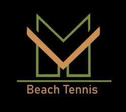 1º Torneio MVT - TrazGaz  - Masculino A