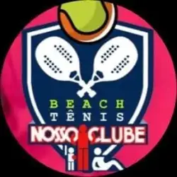 Ranking BT Feminino Open