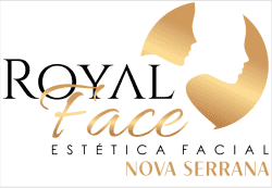 1• Aberto Royal Face de Beach Tennis - Duplas Masculinas C
