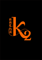 1º OPEN ARENA K2