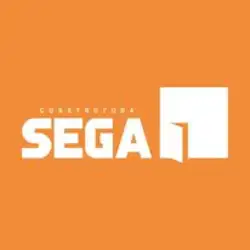 4º SEGA Open de Raquetinha - FEMININA B