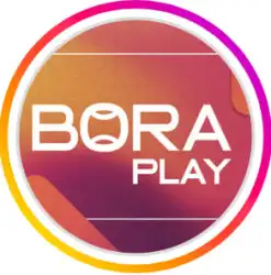 Torneio Bora Play - Prata