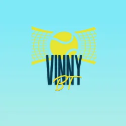 1º FLASH TOURNAMENT VINNY BT - MIXED