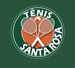 RANKING SANTA ROSA