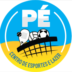 4º ANIVERSÁRIO DO PÉ ESPORTES E LAZER - SAP - Masculina D