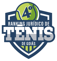 4o. RANKING JURÍDICO DA OAB-GO - 3a. Classe - 4o. Ranking Jurídico da OAB GOIÁS