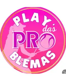  3° Rachão das Pró  - D/iniciante