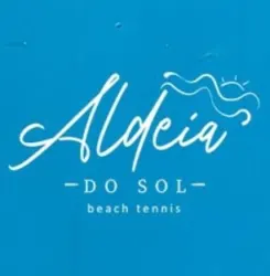 3° Open Aldeia do Sol - Mista D