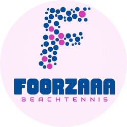 Foorzaaa BT - MASCULINA C