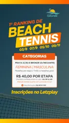 Masculina Prata (C/B)