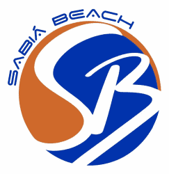 Torneio de Dupla Mista - Sabiá Beach Passos - Misto Intermediario