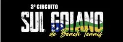 Circuito Sul Goiano Etapa ARENA BTC - Bom Jesus