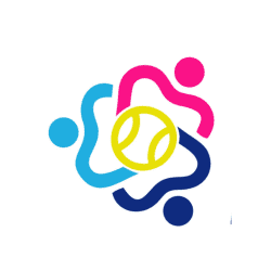 73° Etapa - TALENT ACADEMY - Categoria B