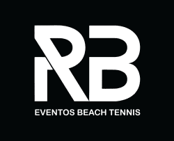 2º Torneio Beach Friends - "Feminina ""Iniciante"""