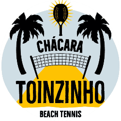 2° Torneio Toinzinho Feminino de Beach Tennis - Feminina Livre