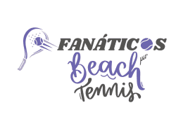 1º Open Fanáticos por Beach Tennis - Arena The Sand - Cotia - MASCULINO D