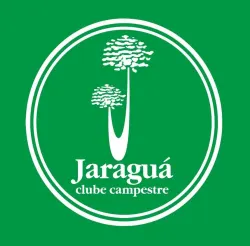 Aberto do Jaraguá Clube Campestre 2024 - MB35+