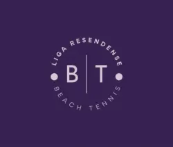 4ª Etapa - Liga Resendense de Beach Tennis - 2024 - MISTA A